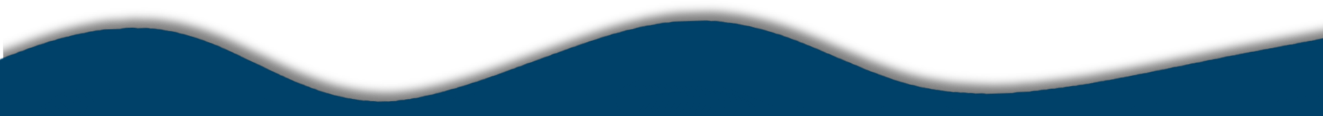 a close up of a blue sky