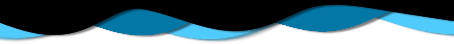 a close up of a logo