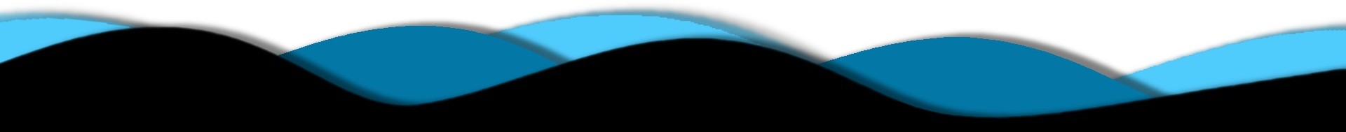 a close up of a logo